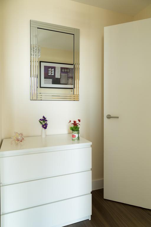Contemporary & Homely Penthouse, 2 Mins Walk From Cambridge Station, Lift Access, Secured Gated On-Site Parking, Self Check-In, Super Fast Wifi, Terrace & Sleeps 6 Εξωτερικό φωτογραφία